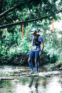 BIB: 
                            <button type="button" onclick="openModal(25402074)" class="btn btn-primary btn-sm float-right btn-popup" data-toggle="modal" data-target=".modal-high-quality">
                        <i class="fas fa-shopping-cart"></i> Add to Cart
                    </button>
                                            <button type="button" onclick="isThisMe(25402074, true)" class="btn btn-success btn-sm float-right btn-popup btn-isme hidden" data-toggle="tooltip" data-placement="bottom" title="นี่คือรูปของคุณใช่ไหม คลิกที่นี่เพื่อเอาเข้าอัลบั้ม">
                        <i class="fas fa-plus"></i> Add to album
                    </button>
                    <button type="button" onclick="isThisMe(25402074, false)" class="btn btn-warning btn-sm float-right btn-popup btn-isnotme hidden">
                        <i class="fas fa-ban"></i> Remove from album
                    </button>